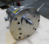 Image JOHNSON PUMP Acculobe Positive Displacement Lobe Type Pump - 5 from Bid-on-Equipment.com