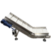 Image FINISHED PRODUCT CONVEYOR TY-FPC Elevator Conveyor - 2 from Bid-on-Equipment.com