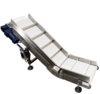 Image FINISHED PRODUCT CONVEYOR TY-FPC Elevator Conveyor - 3 from Bid-on-Equipment.com