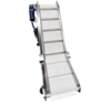 Image FINISHED PRODUCT CONVEYOR TY-FPC Elevator Conveyor - 4 from Bid-on-Equipment.com
