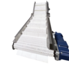 Image FINISHED PRODUCT CONVEYOR TY-FPC Elevator Conveyor - 6 from Bid-on-Equipment.com