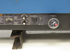 Image NORDSON 3960V Vista Hot Glue Melt Machine - 4 from Bid-on-Equipment.com