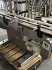 Image 8 Head ACASI 32oz Inline Piston Filler With Conveyor Belt - 6 from Bid-on-Equipment.com