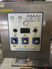 Image 8 Head ACASI 32oz Inline Piston Filler With Conveyor Belt - 9 from Bid-on-Equipment.com