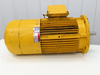 Image 8 HP NORD SK 7382AZ-B-160L-12/4BR240TF AC Brake Motor - 5 from Bid-on-Equipment.com