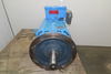 Image SIEMENS 1PH7186-2EF03-0AK3 AC Servo Motor - 5 from Bid-on-Equipment.com