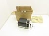 Image SIEMENS SQM50.260R1G4 Reversing Actuator Damper Motor - 1 from Bid-on-Equipment.com