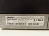 Image SIEMENS SQM50.260R1G4 Reversing Actuator Damper Motor - 2 from Bid-on-Equipment.com