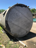 Image 20000 Gallon HAMILTON Tank with Bottom Coils - Stainless Steel - 2 from Bid-on-Equipment.com