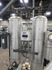 Image PARKER AIRTEK TW250DN14SLN-1603036 Heatless Desiccant Dryer - 250 CFM - 3 from Bid-on-Equipment.com