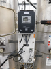 Image PARKER AIRTEK TW250DN14SLN-1603036 Heatless Desiccant Dryer - 250 CFM - 4 from Bid-on-Equipment.com