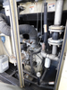 Image 125 HP INGERSOLL RAND Sierra H125A Air Compressor - 4 from Bid-on-Equipment.com