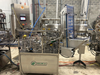 Image Complete 50mL Mason Jar Mayberry Bottling Line - 3 from Bid-on-Equipment.com