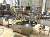 Image Complete 50mL Mason Jar Mayberry Bottling Line - 6 from Bid-on-Equipment.com