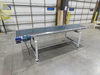 Image 28in X 9ft GAMMERLER Slider Bed Conveyor - 1 from Bid-on-Equipment.com
