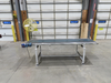Image 28in X 9ft GAMMERLER Slider Bed Conveyor - 2 from Bid-on-Equipment.com