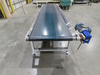 Image 28in X 9ft GAMMERLER Slider Bed Conveyor - 4 from Bid-on-Equipment.com