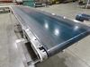 Image 28in X 9ft GAMMERLER Slider Bed Conveyor - 6 from Bid-on-Equipment.com