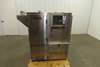 Image FUMEX FSC1-SS Industrial Air Filtration Dust Collector - Stainless Steel - 1 from Bid-on-Equipment.com