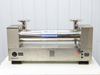 Image AQUAFINE CSL-6R UV Light Water Treatment Disinfection System Unit Osmosis - 1 from Bid-on-Equipment.com