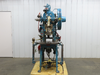 Image 18 Ton L&J No 18 Mechanical OBI Punch Press - 1 from Bid-on-Equipment.com