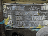 Image 18 Ton L&J No 18 Mechanical OBI Punch Press - 2 from Bid-on-Equipment.com