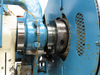 Image 18 Ton L&J No 18 Mechanical OBI Punch Press - 3 from Bid-on-Equipment.com