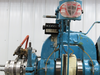 Image 18 Ton L&J No 18 Mechanical OBI Punch Press - 4 from Bid-on-Equipment.com