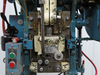 Image 18 Ton L&J No 18 Mechanical OBI Punch Press - 5 from Bid-on-Equipment.com