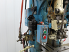 Image 18 Ton L&J No 18 Mechanical OBI Punch Press - 6 from Bid-on-Equipment.com