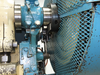 Image 22 Ton L&J No 3 Mechanical OBI Punch Press - 3 from Bid-on-Equipment.com