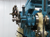 Image 22 Ton L&J No 3 Mechanical OBI Punch Press - 4 from Bid-on-Equipment.com