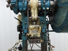 Image 22 Ton L&J No 3 Mechanical OBI Punch Press - 5 from Bid-on-Equipment.com