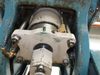 Image 22 Ton L&J No 3 Mechanical OBI Punch Press - 6 from Bid-on-Equipment.com