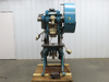 Image 22 Ton L&J No 3 Mechanical OBI Punch Press - 1 from Bid-on-Equipment.com