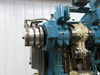 Image 22 Ton L&J No 3 Mechanical OBI Punch Press - 4 from Bid-on-Equipment.com