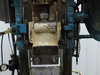Image 22 Ton L&J No 3 Mechanical OBI Punch Press - 6 from Bid-on-Equipment.com