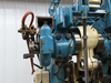 Image 22 Ton L&J No 3 Mechanical OBI Punch Press - 4 from Bid-on-Equipment.com