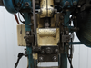 Image 22 Ton L&J No 3 Mechanical OBI Punch Press - 5 from Bid-on-Equipment.com