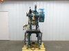 Image 18 Ton L&J No 18 Mechanical OBI Punch Press - 1 from Bid-on-Equipment.com