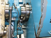 Image 18 Ton L&J No 18 Mechanical OBI Punch Press - 3 from Bid-on-Equipment.com
