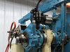 Image 18 Ton L&J No 18 Mechanical OBI Punch Press - 4 from Bid-on-Equipment.com