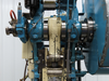Image 18 Ton L&J No 18 Mechanical OBI Punch Press - 6 from Bid-on-Equipment.com