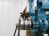 Image 18 Ton L&J No 18 Mechanical OBI Punch Press - 4 from Bid-on-Equipment.com