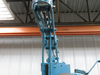 Image 18 Ton L&J No 18 Mechanical OBI Punch Press - 5 from Bid-on-Equipment.com