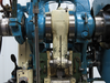 Image 18 Ton L&J No 18 Mechanical OBI Punch Press - 6 from Bid-on-Equipment.com