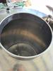 Image 2000 Liter Tank - Stainless Steel  - 3 from Bid-on-Equipment.com