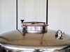 Image 2000 Liter Tank - Stainless Steel  - 6 from Bid-on-Equipment.com