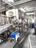 Image SCHNEIDER Continuous Motion Wraparound Case Packer - 2 from Bid-on-Equipment.com