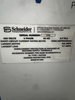 Image SCHNEIDER Continuous Motion Wraparound Case Packer - 12 from Bid-on-Equipment.com